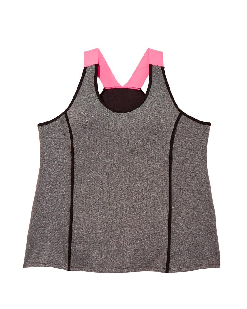 Front of plus size  by Rune | Dia&Co | dia_product_style_image_id:142020